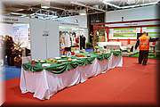 IMG_5390.JPG