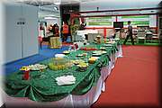 IMG_5391.JPG