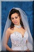 IMG_5402.JPG