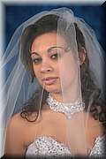 IMG_5404.JPG