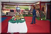 IMG_5407.JPG