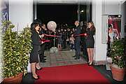 IMG_5409.JPG