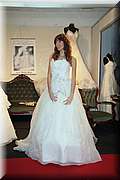 IMG_5410.JPG
