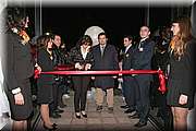 IMG_5414.JPG