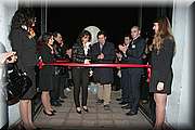 IMG_5415.JPG