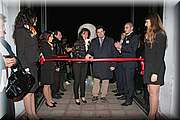 IMG_5416.JPG