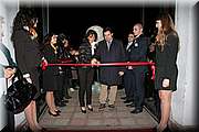 IMG_5417.JPG