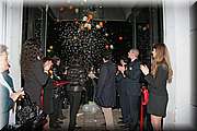 IMG_5419.JPG