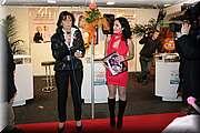 IMG_5430.JPG