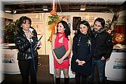 IMG_5433.JPG