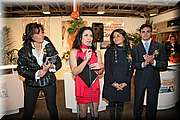 IMG_5435.JPG