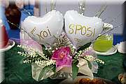 IMG_5436.JPG