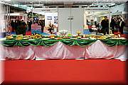 IMG_5438.JPG