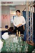 IMG_5442.JPG