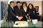 IMG_5444.JPG