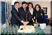 IMG_5445.JPG