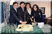 IMG_5446.JPG