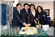 IMG_5447.JPG