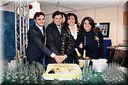 IMG_5448.JPG