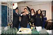 IMG_5449.JPG