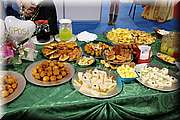 IMG_5451.JPG