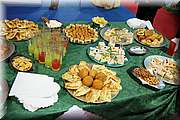 IMG_5452.JPG