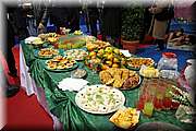 IMG_5453.JPG