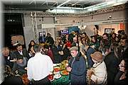 IMG_5454.JPG