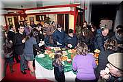 IMG_5455.JPG