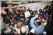 IMG_5456.JPG