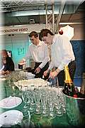 IMG_5461.JPG