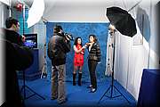 IMG_5463.JPG