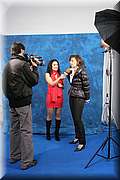 IMG_5464.JPG
