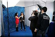 IMG_5470.JPG