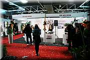 IMG_5480.JPG