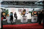 IMG_5481.JPG