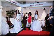 IMG_5482.JPG