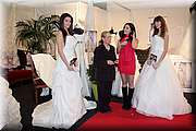 IMG_5483.JPG
