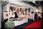 IMG_5484.JPG
