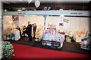 IMG_5485.JPG