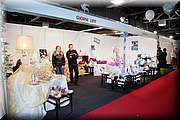 IMG_5486.JPG