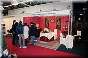 IMG_5487.JPG