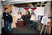 IMG_5488.JPG