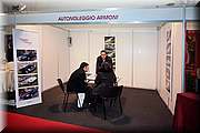 IMG_5489.JPG
