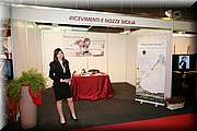 IMG_5490.JPG