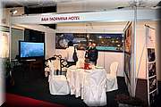 IMG_5491.JPG