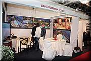 IMG_5492.JPG