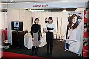 IMG_5493.JPG