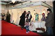 IMG_5494.JPG