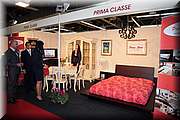 IMG_5495.JPG